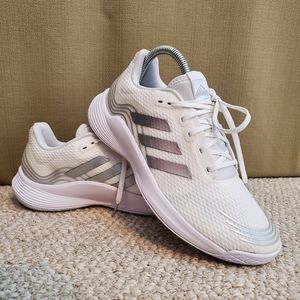 Adidas Novaflight Volleyball shoes